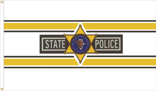 Illinois Registered Sex Offender Information